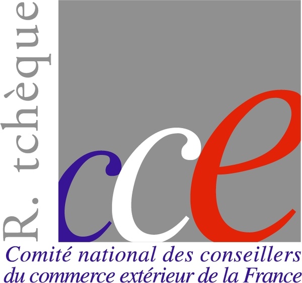 cce 