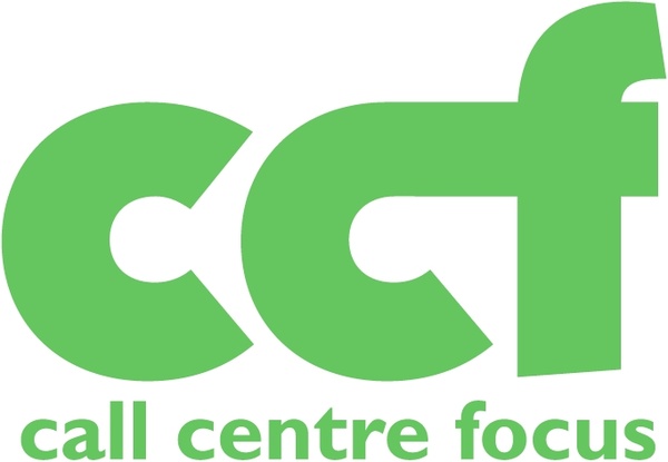 ccf 0