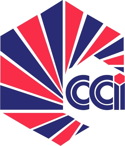 cci 1 