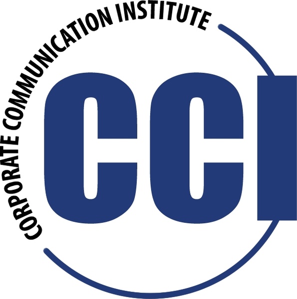 cci 2 