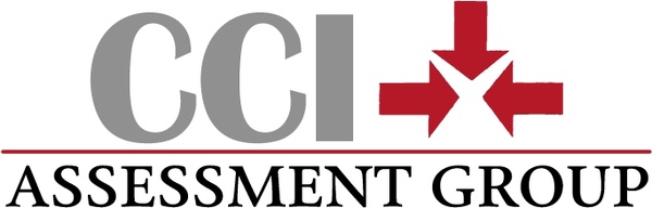 cci 