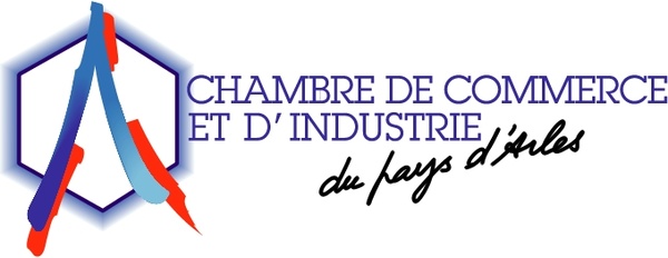 cci darles 
