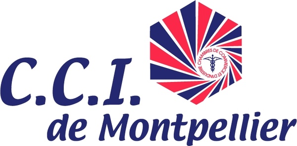 cci de montpellier 