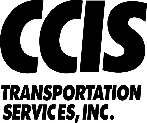 ccis 