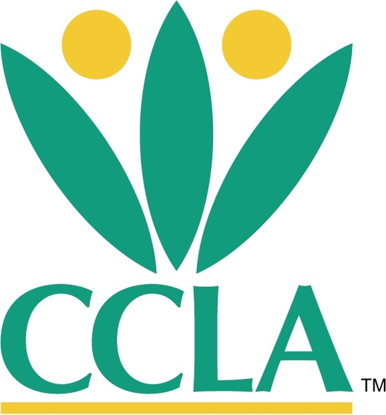 ccla investment management limited