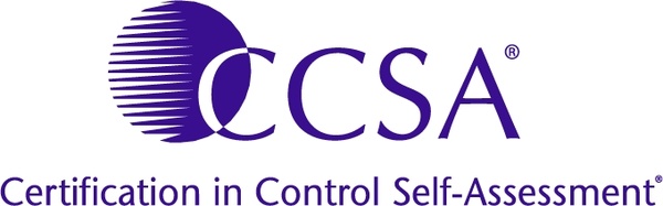 ccsa