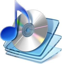 CD Music