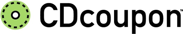 cdcoupon