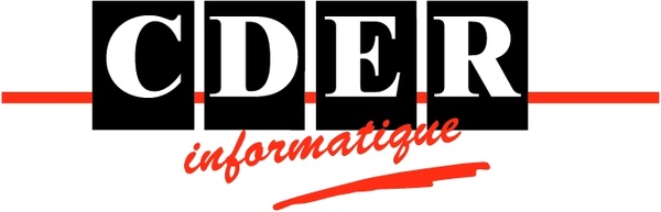 cder informatique 