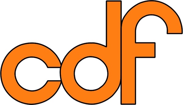 softpro and cdf files