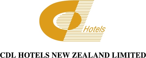 cdl hotels new zealand