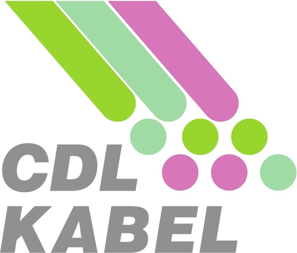 cdl kabel 