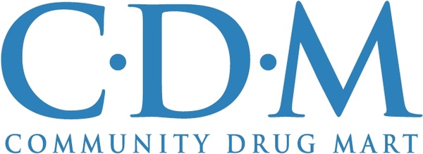 cdm