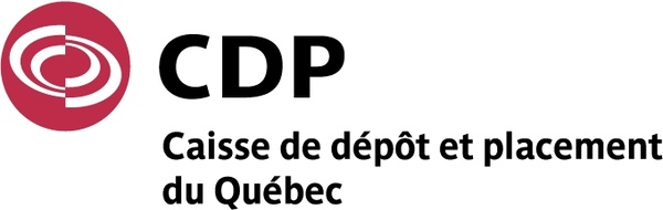 cdp 