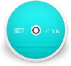 CD-r