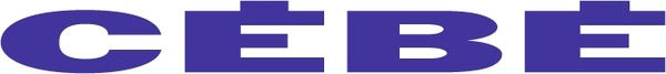 cebe 0 