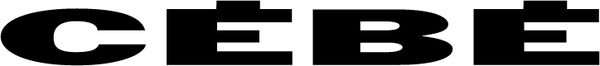 cebe 