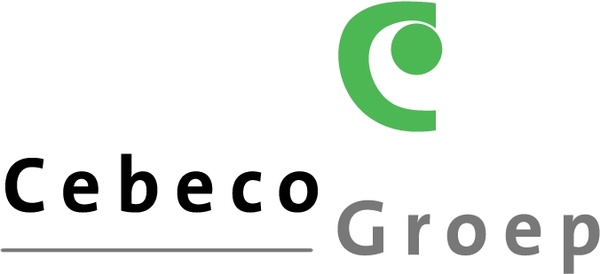cebeco groep 