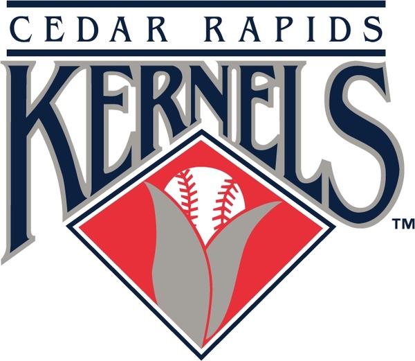 cedar rapids kernels 