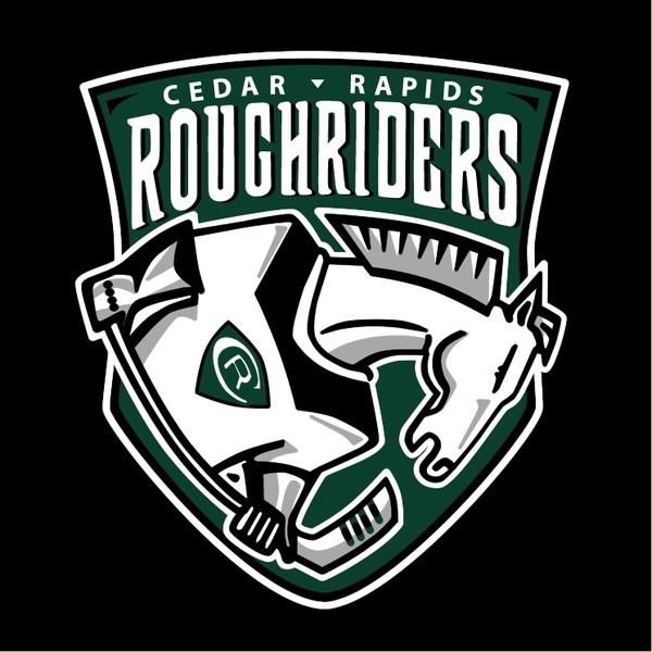 cedar rapids roughriders 