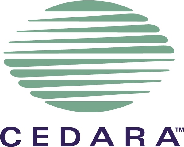 cedara