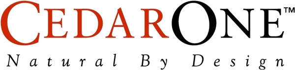 cedarone