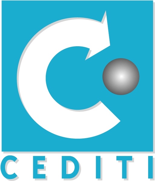 cediti