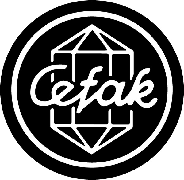 cefak