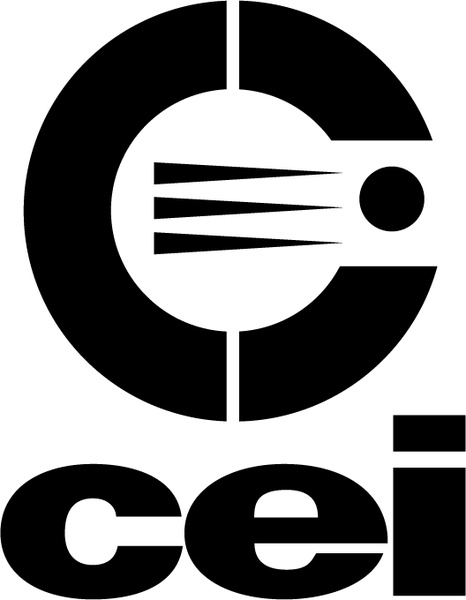 cei 1