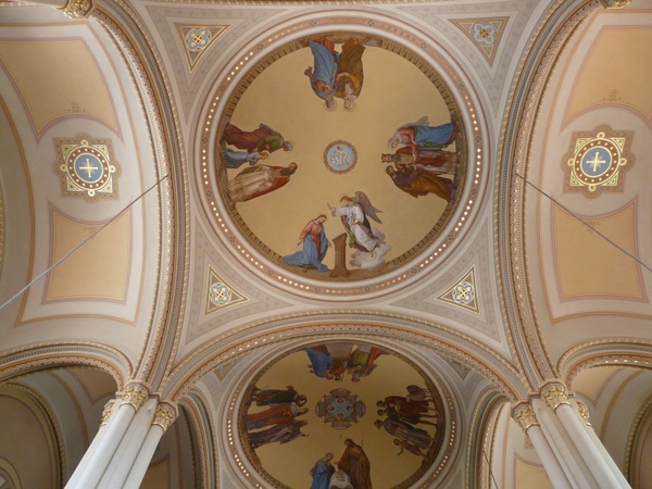 ceiling ceiling painting cover painting