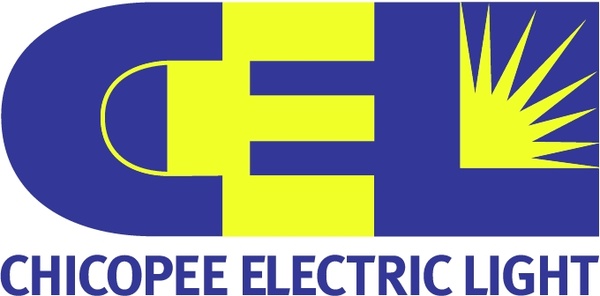 cel 1 