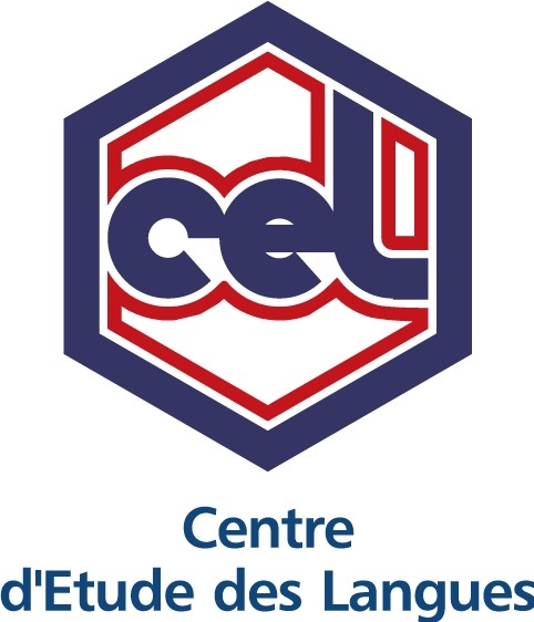 Cel logo 