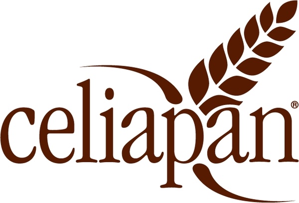 celiapan