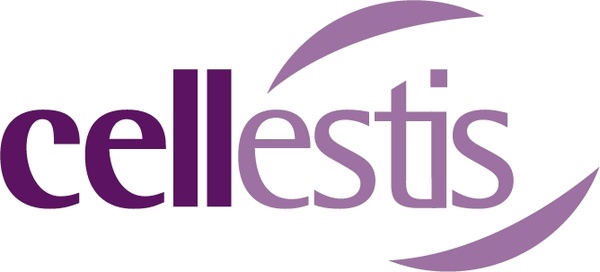 cellestis