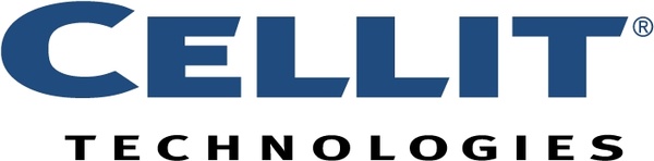cellit technologies 