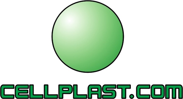 cellplast 