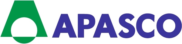 cementos apasco 