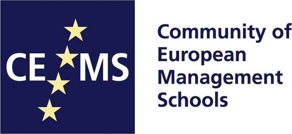 cems 