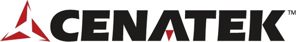cenatek