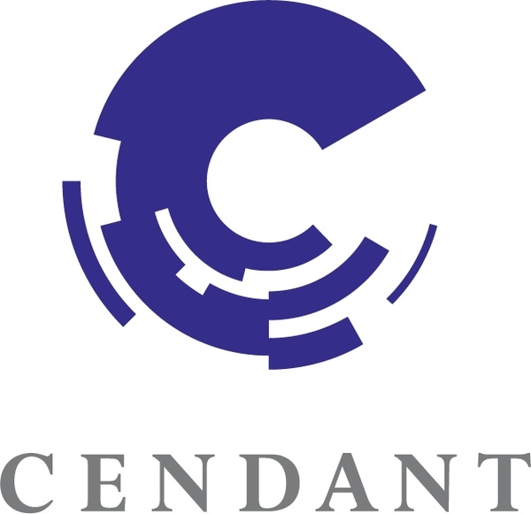 cendant 2 