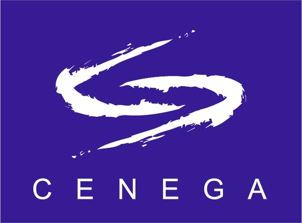cenega