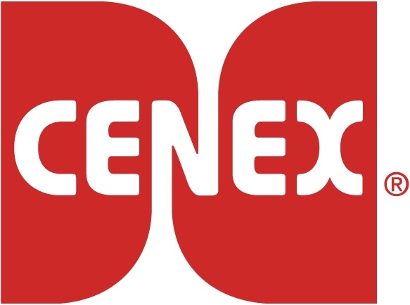 cenex 0 
