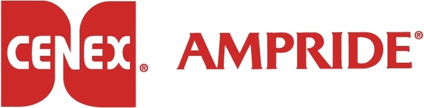 cenex ampride 