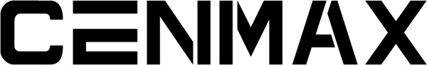cenmax