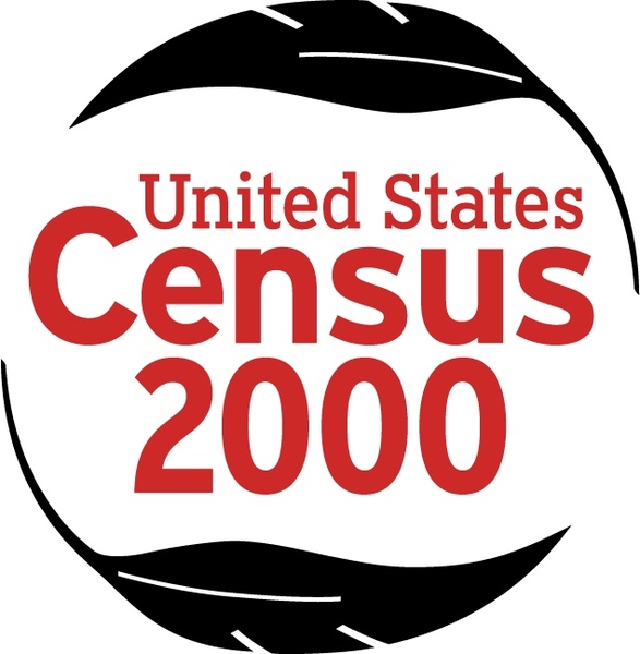 census 2000 0 