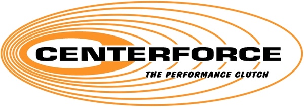 centerforce