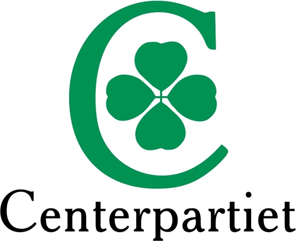 centerpartiet