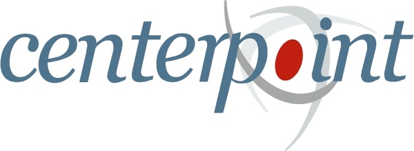 centerpoint