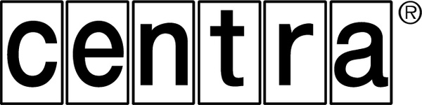 centra 0
