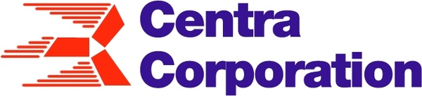 centra corporation